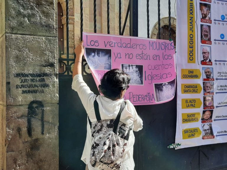 protesta_14
