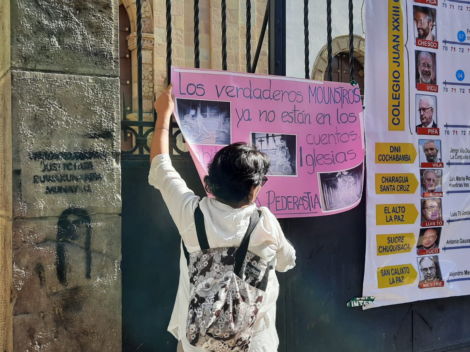 protesta_14