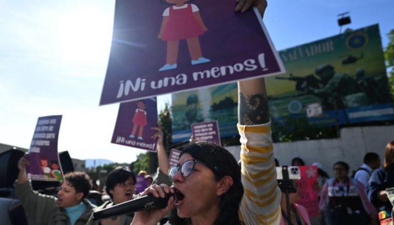 protesta_15
