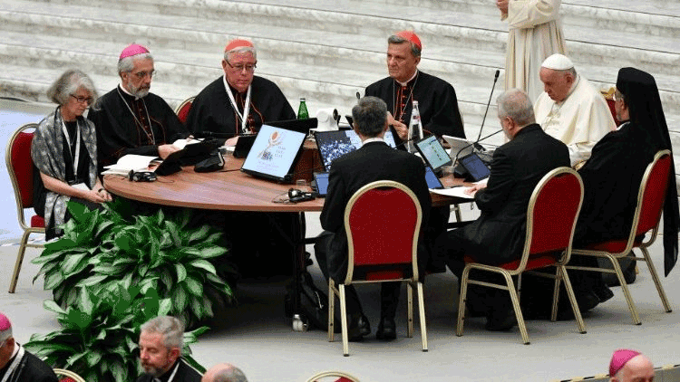 sinodo-vaticano