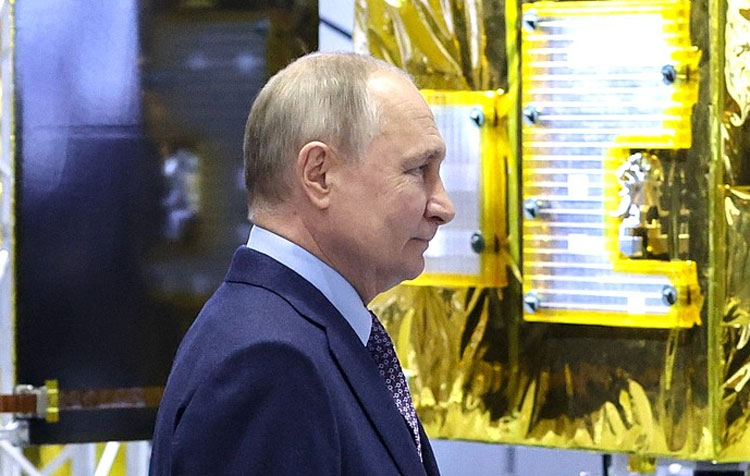 v-putin-27