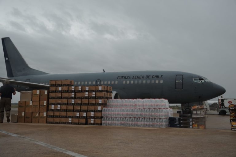 avion_de_chile