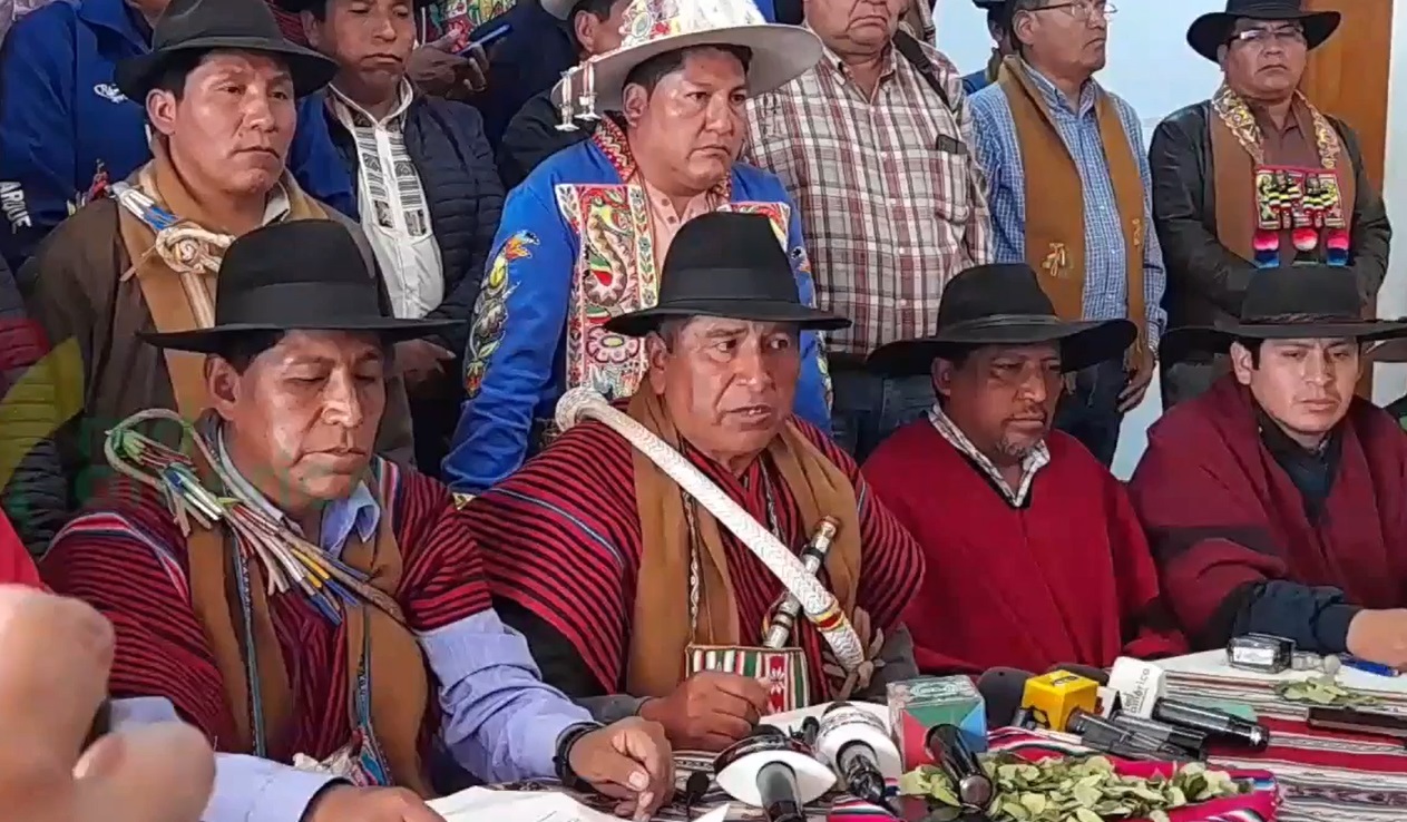 campesinos_0