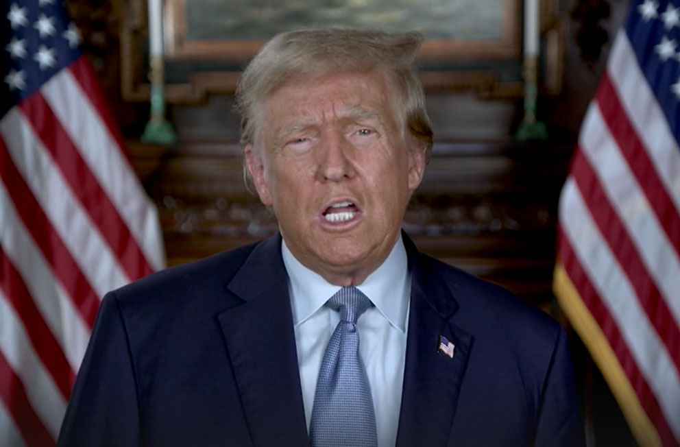 d-trump-11