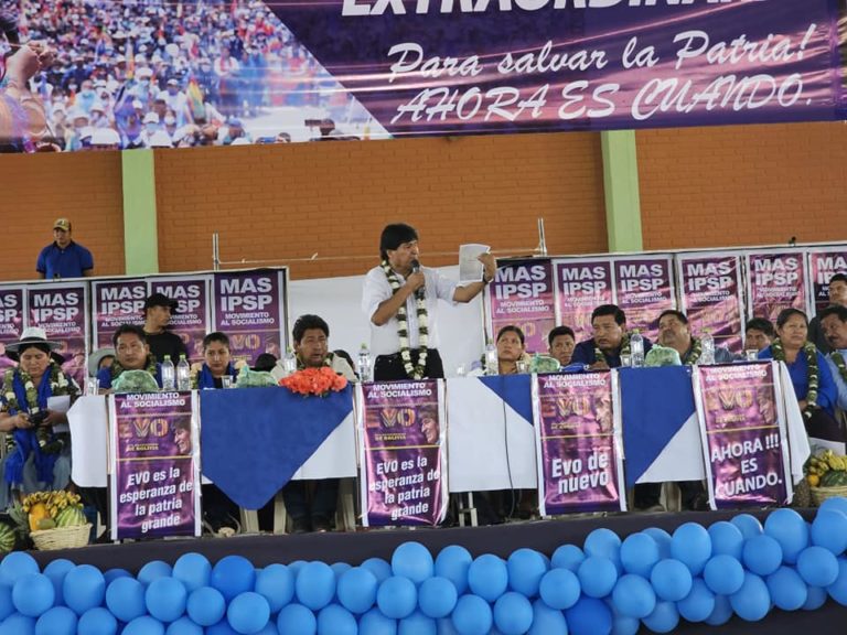 evo_morales_18