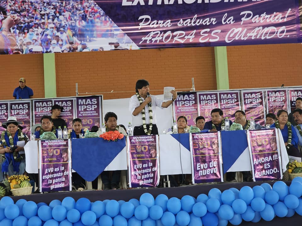 evo_morales_18