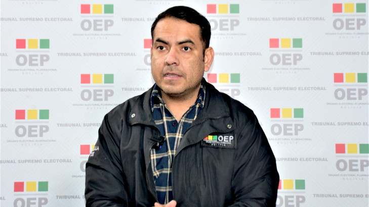 francisco_vargas