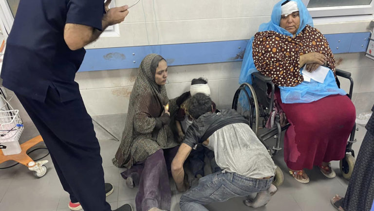 gaza-116