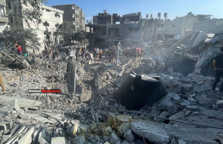 gaza-119