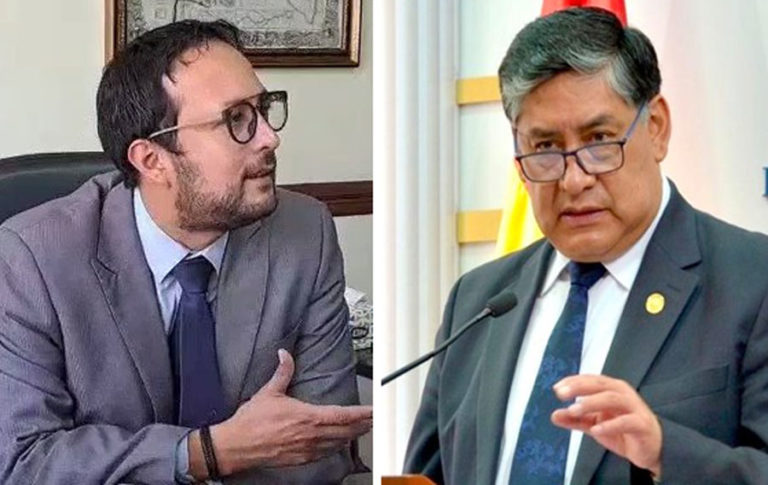 guillen-lanchipa
