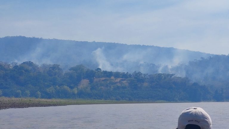 humareda_en_rurrenabaque