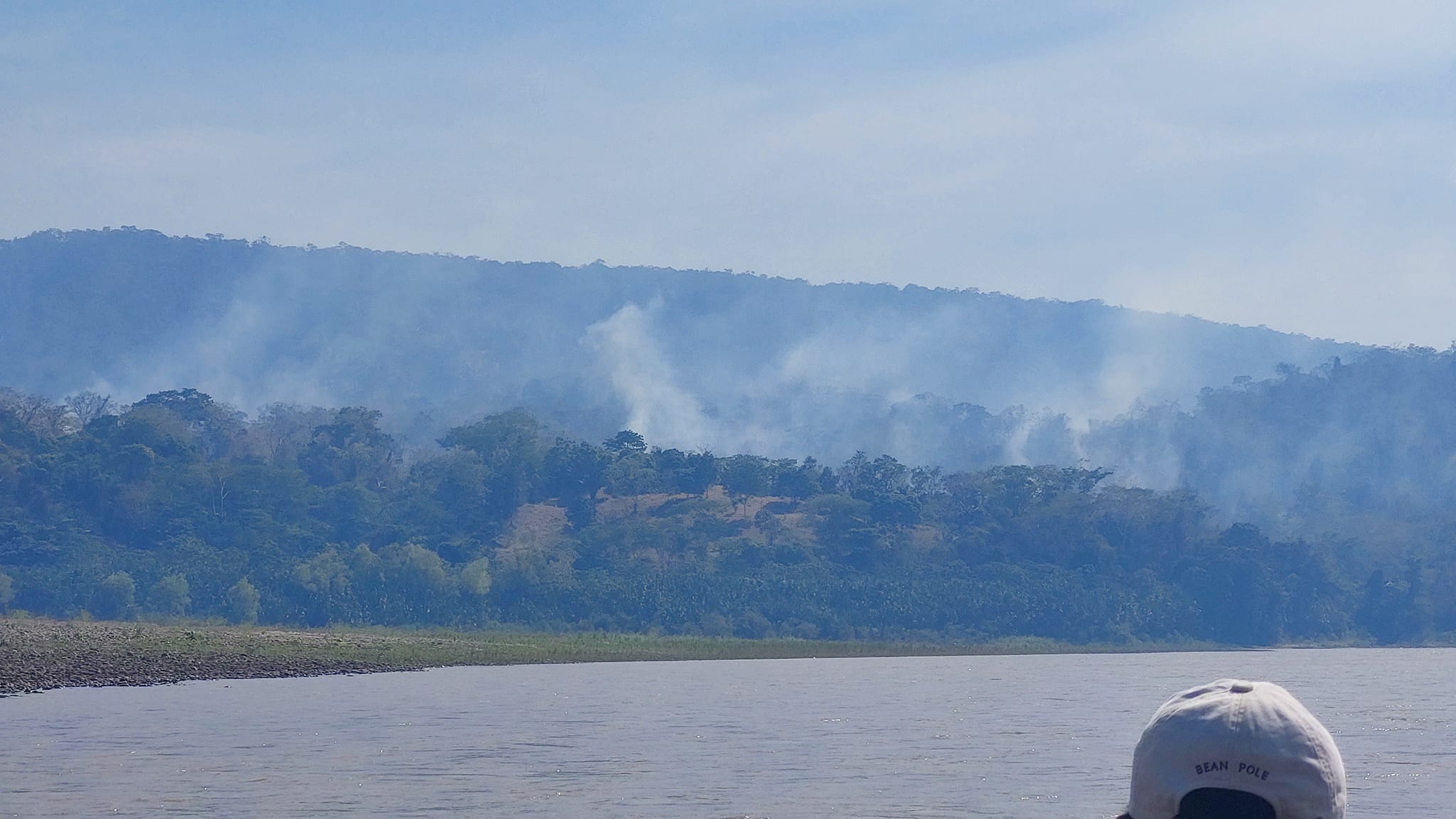 humareda_en_rurrenabaque