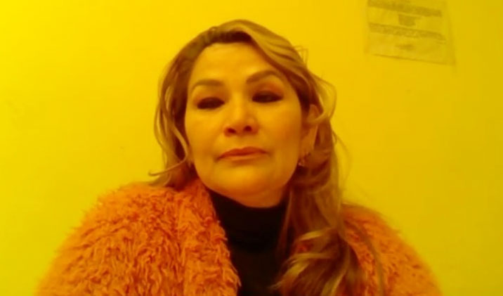 jeanine-anez-75_2