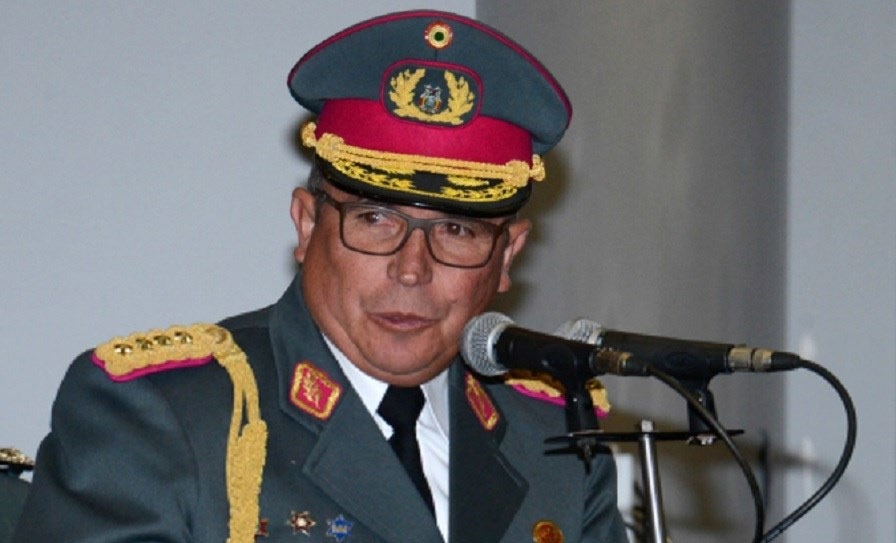 kaliman