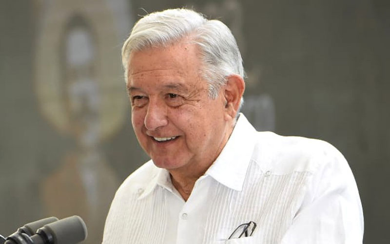 lopez-obrador-21