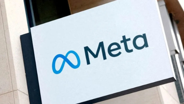 meta-11