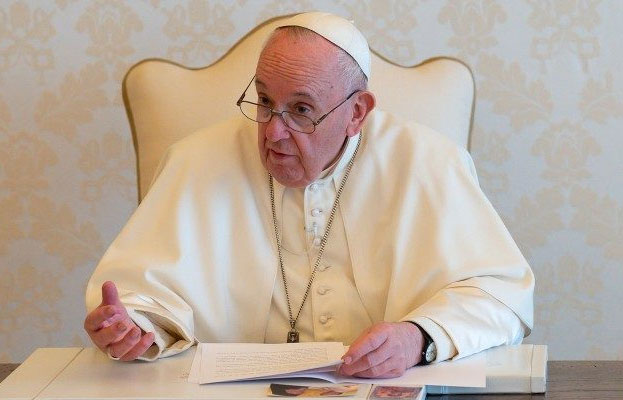 papa-francisco-1011