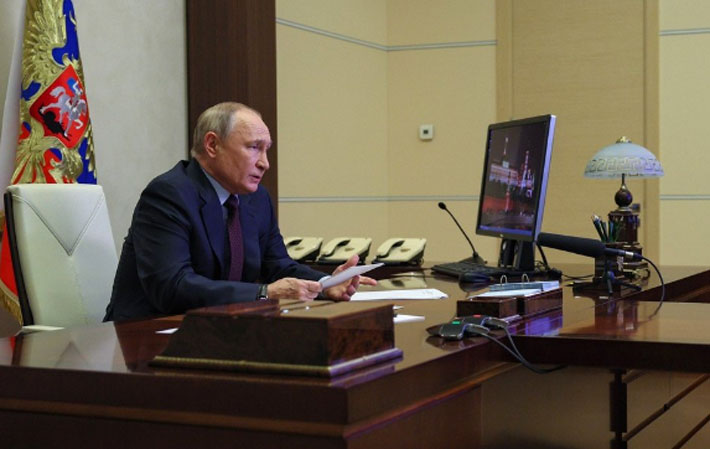 putin-113