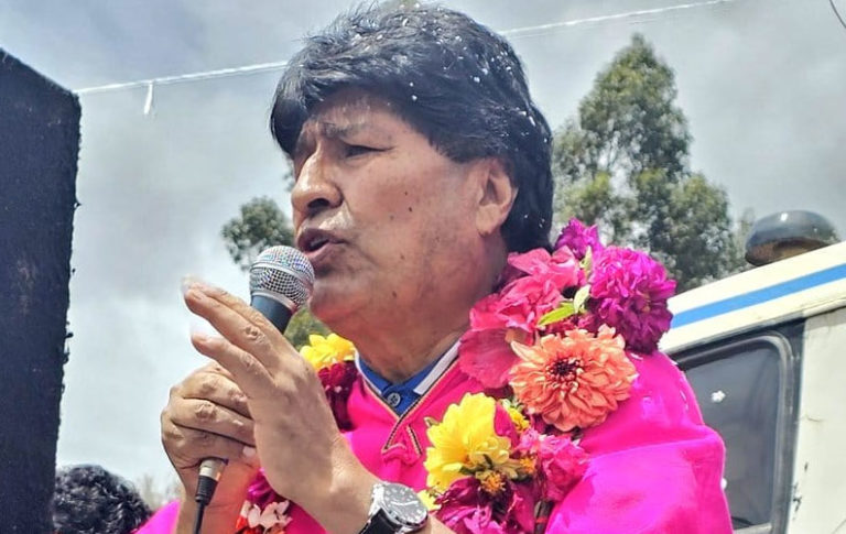 evo-morales-1218
