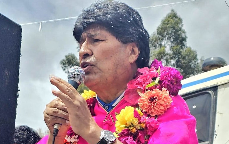 evo-morales-1218