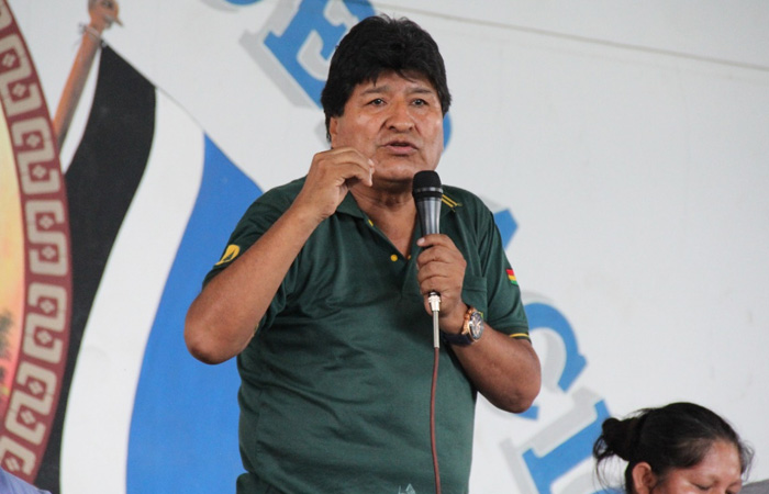 evo_critica_al_gabinete_0