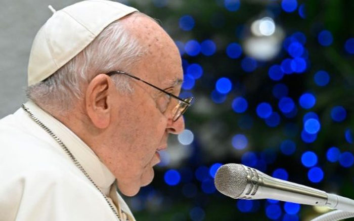 papa-francisco-12