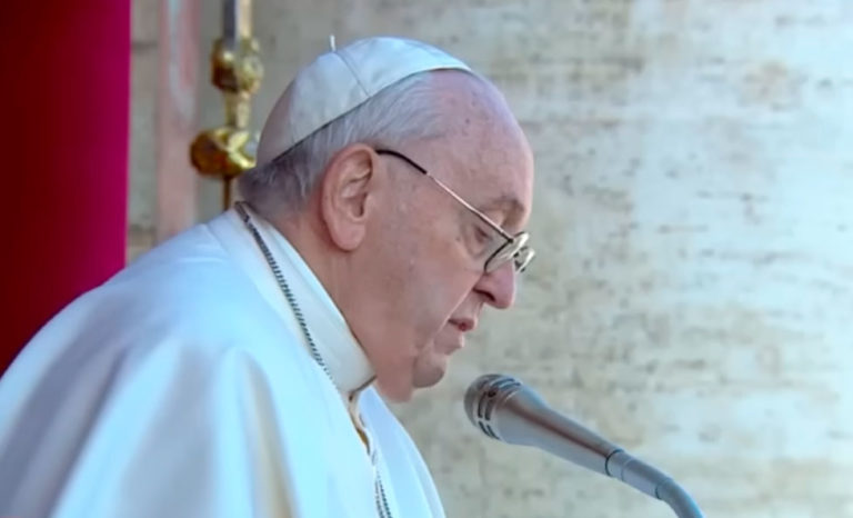 papa-francisco-25