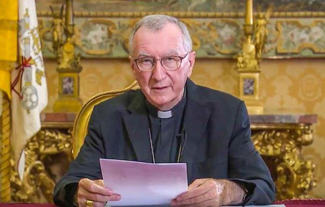 pietro-parolin