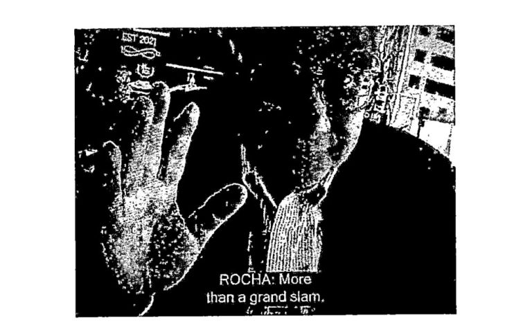 rocha-124