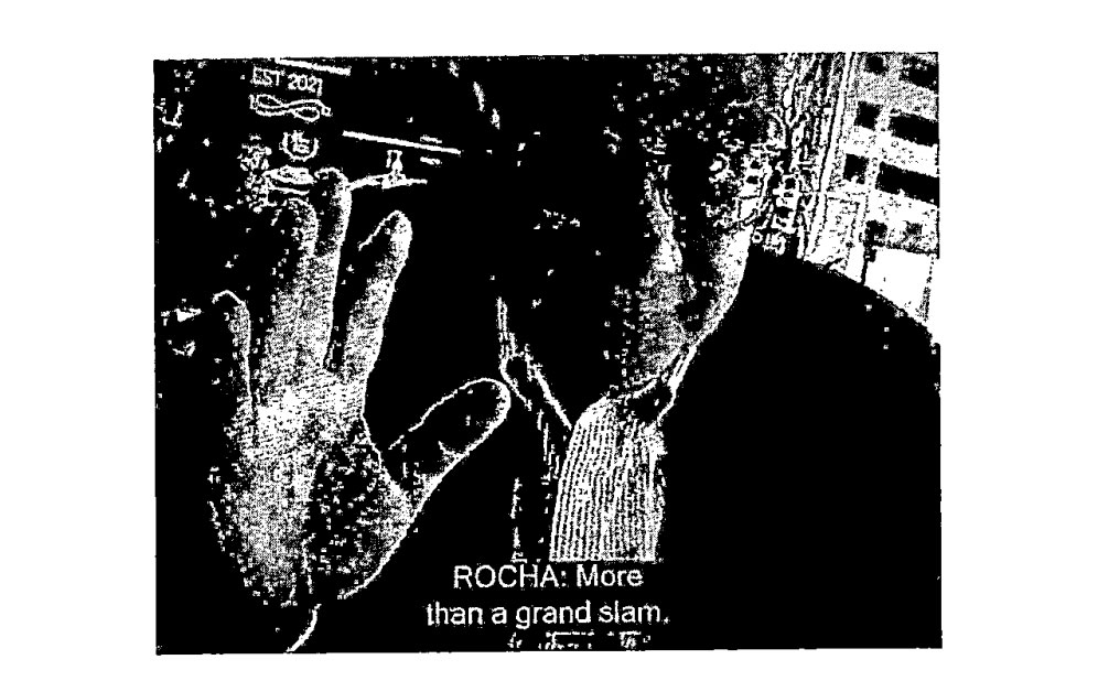 rocha-124