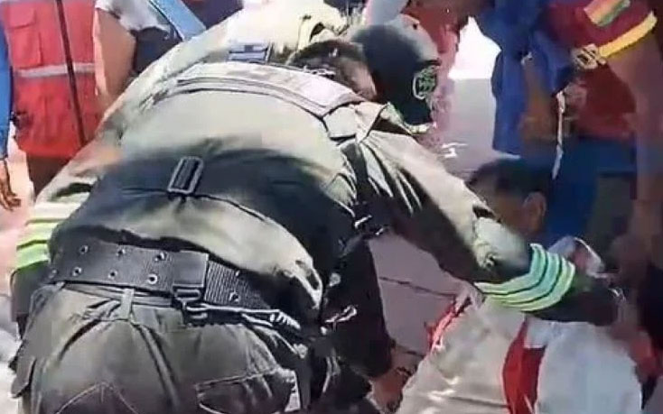 tarija-caso