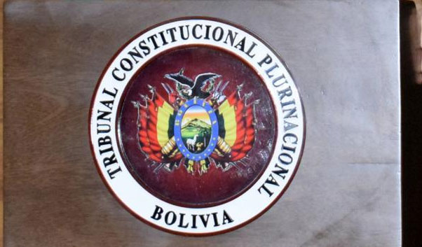 tcp-logo