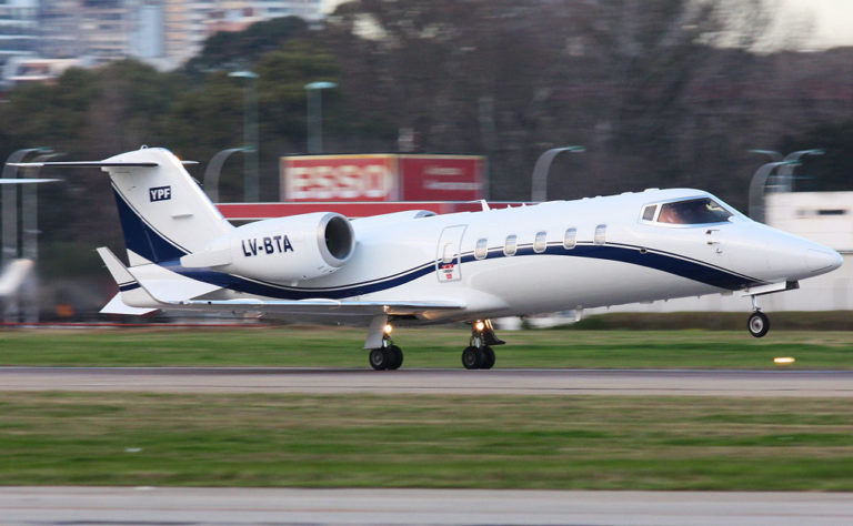 ypf-arg