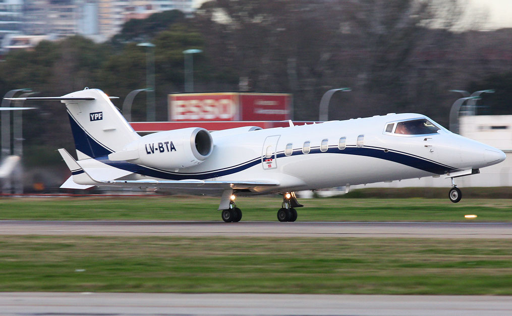 ypf-arg