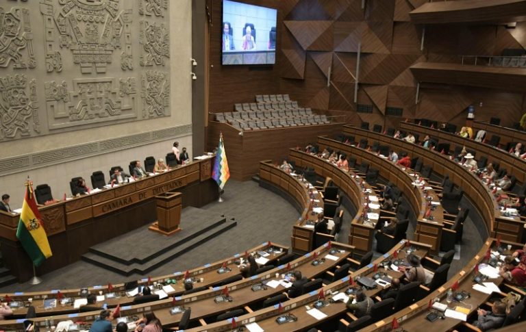 WhatsApp Image 2024-01-24 at 4.13.00 PM