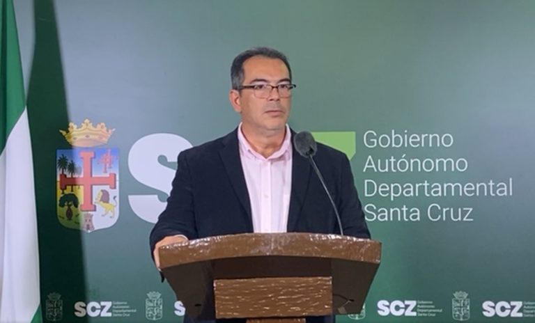 aguilera_gobernador