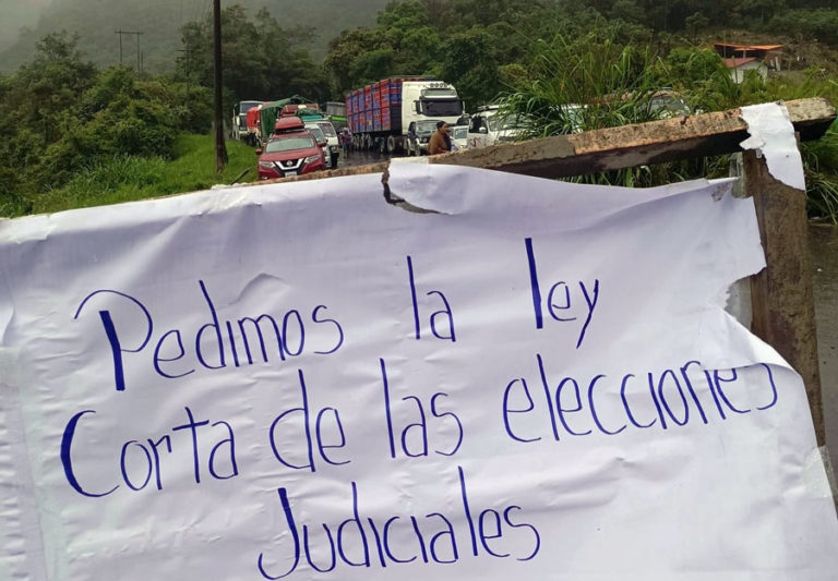 bloqueo-segundo
