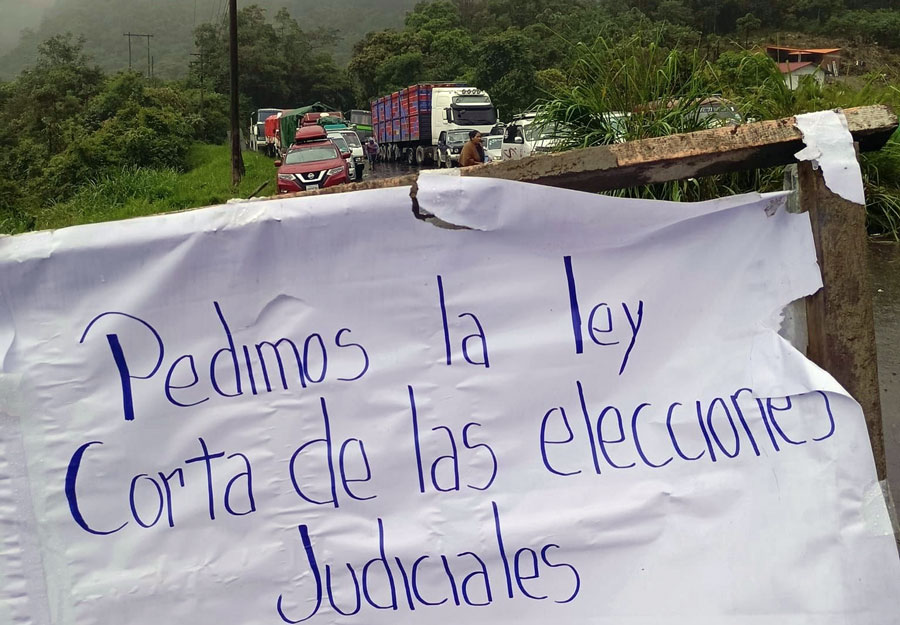 bloqueo-segundo