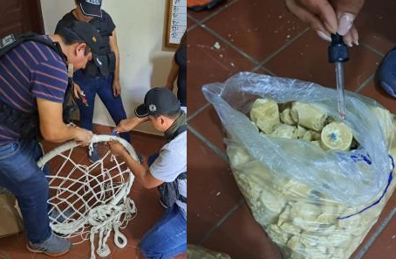droga-hamacas-15