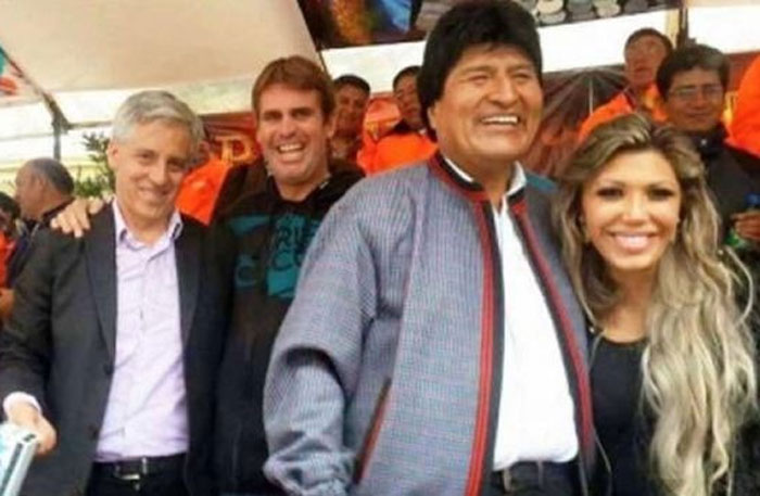 evo-morales-30_1