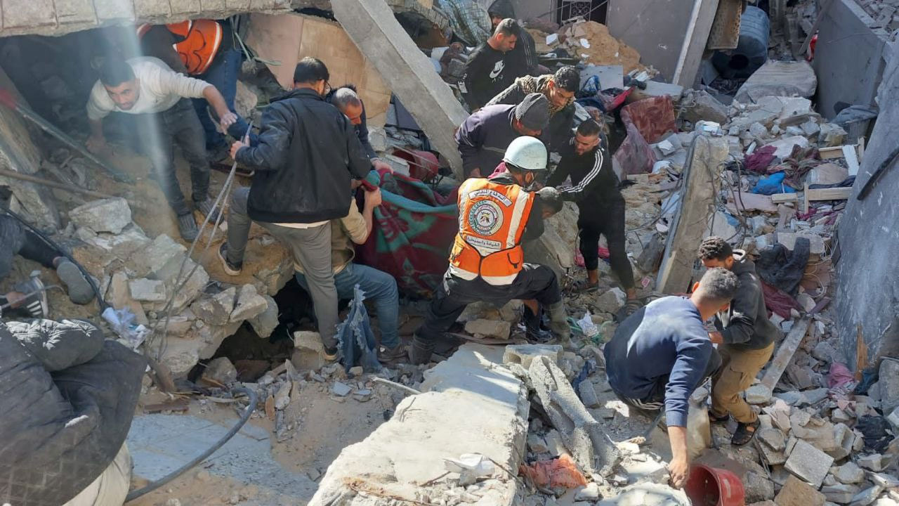 gaza-261