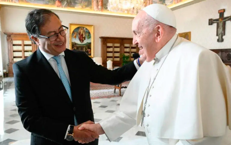 petro-papa