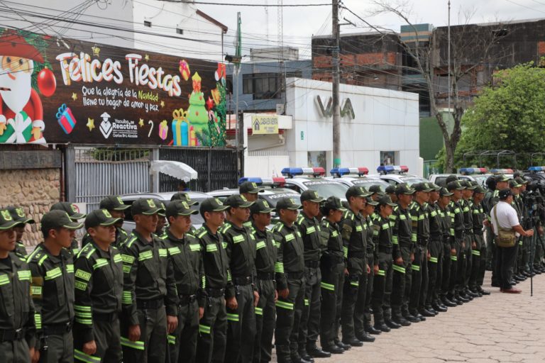 policias-dd