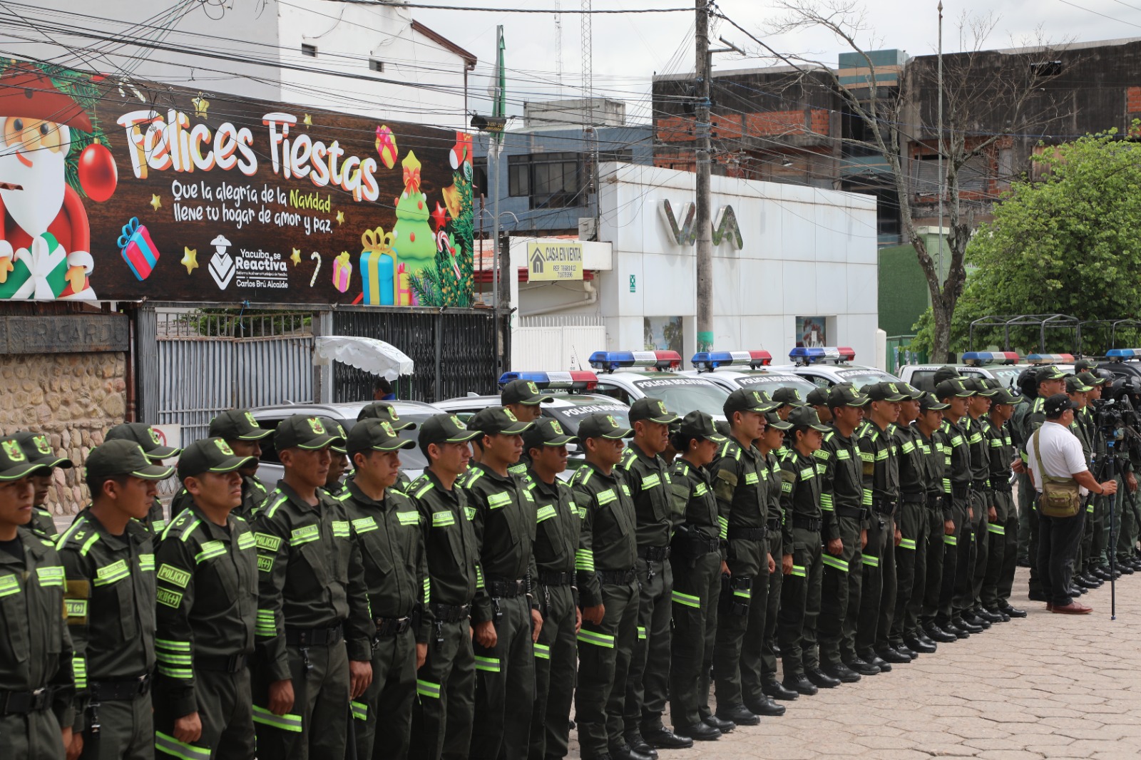 policias-dd