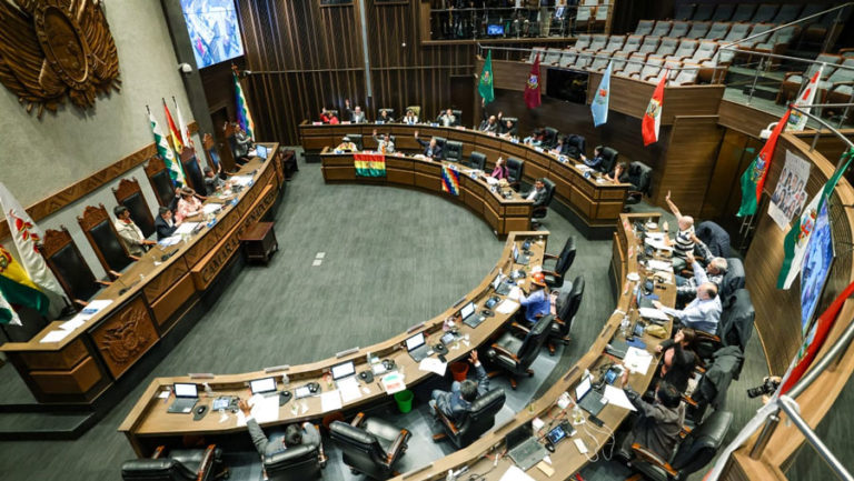 senado-251