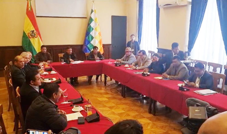vicepresdiencia-dialogo