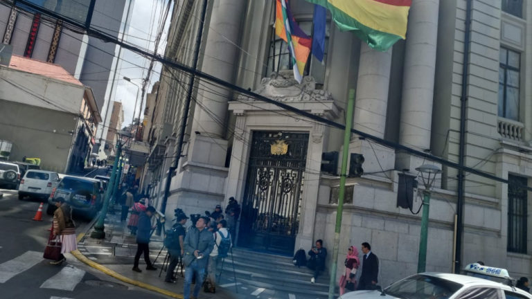 vicepresidencia_0