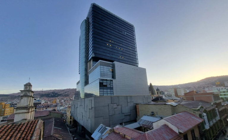 alp-117_0