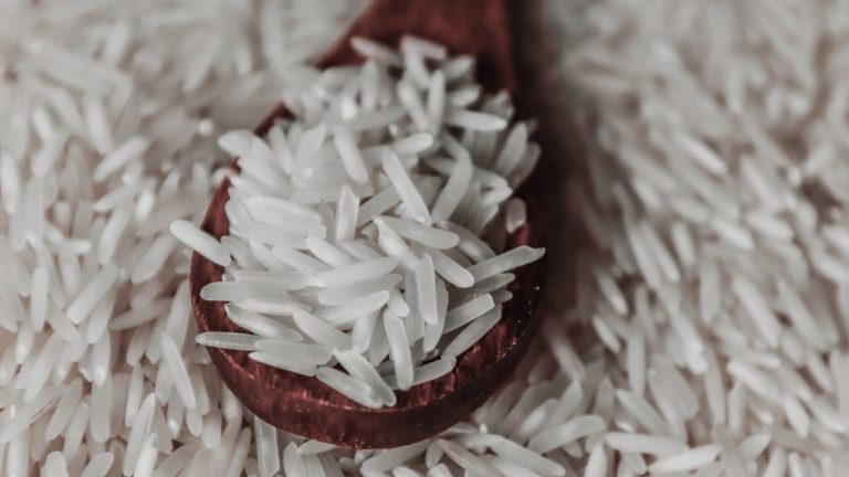 arroz-1