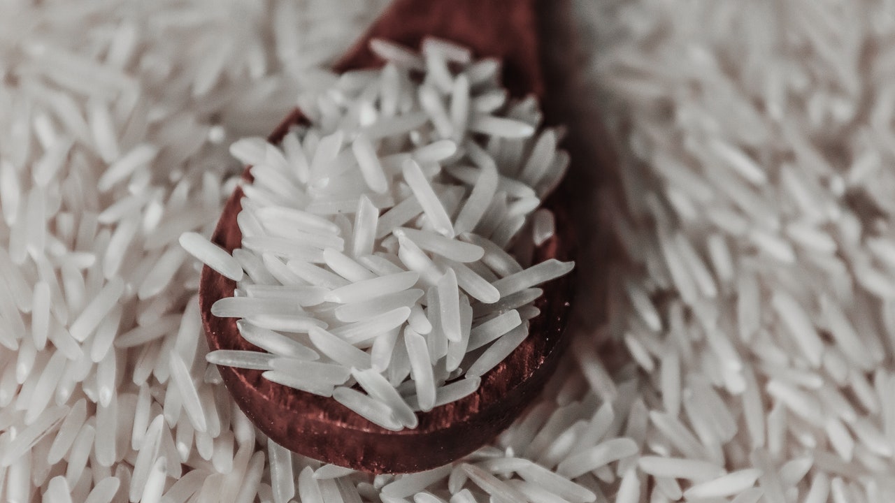 arroz-1